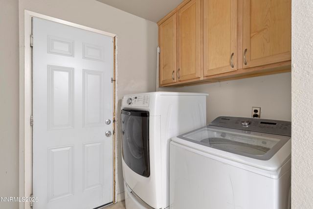 8419 Sopwith Boulevard, Reno, NV 89506