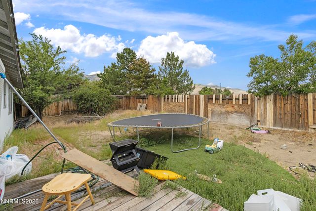 8419 Sopwith Boulevard, Reno, NV 89506