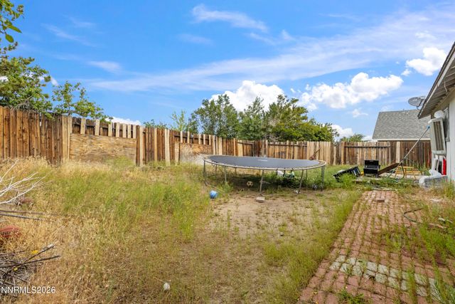 8419 Sopwith Boulevard, Reno, NV 89506