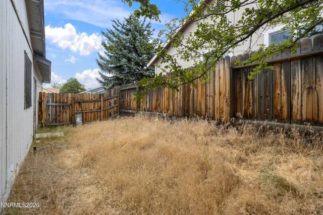 8419 Sopwith Boulevard, Reno, NV 89506