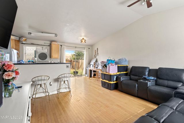 8419 Sopwith Boulevard, Reno, NV 89506