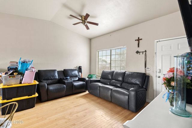 8419 Sopwith Boulevard, Reno, NV 89506