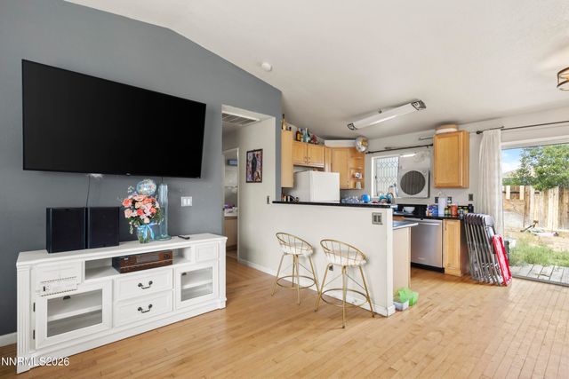 8419 Sopwith Boulevard, Reno, NV 89506