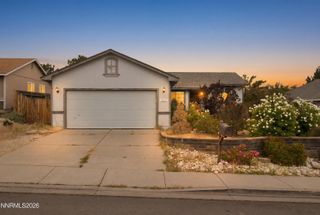 8419 Sopwith Boulevard, Reno, NV 89506
