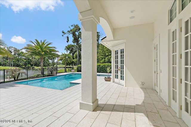 1242 SALT CREEK ISLAND Drive, Ponte Vedra Beach, FL 32082