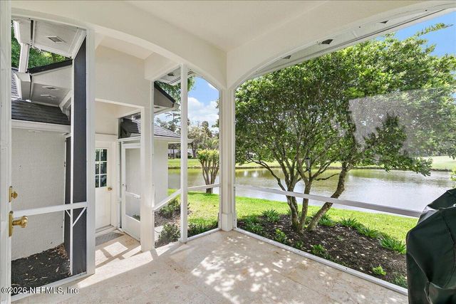 1242 SALT CREEK ISLAND Drive, Ponte Vedra Beach, FL 32082