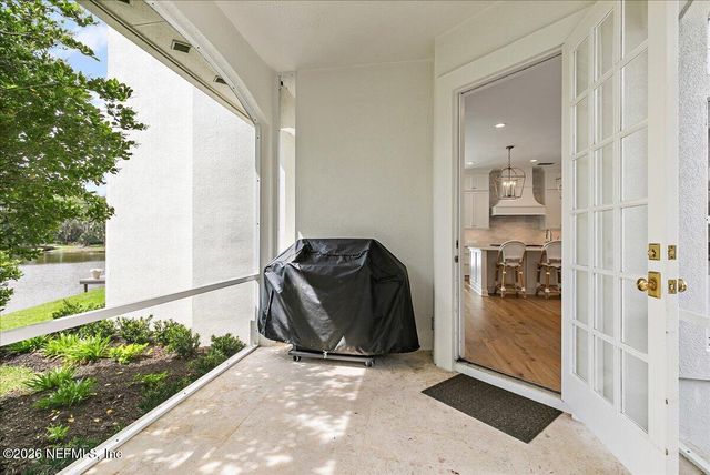 1242 SALT CREEK ISLAND Drive, Ponte Vedra Beach, FL 32082