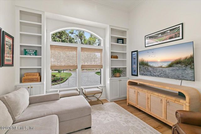 1242 SALT CREEK ISLAND Drive, Ponte Vedra Beach, FL 32082