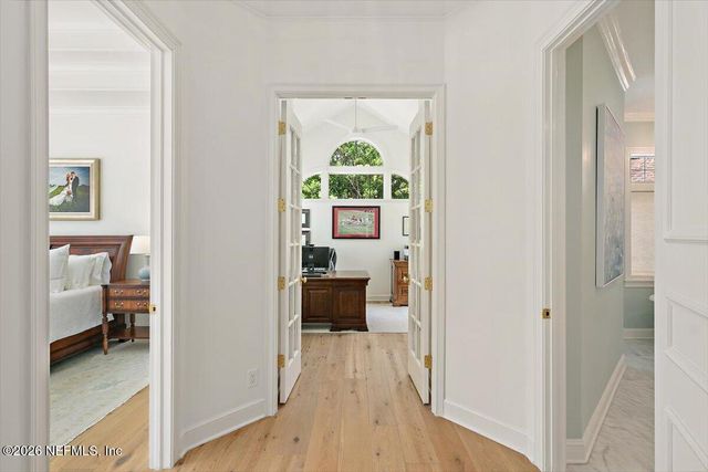 1242 SALT CREEK ISLAND Drive, Ponte Vedra Beach, FL 32082