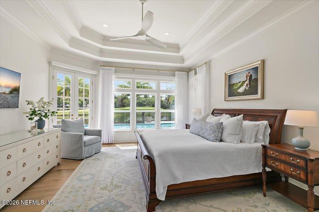 1242 SALT CREEK ISLAND Drive, Ponte Vedra Beach, FL 32082