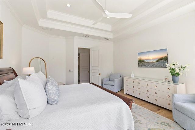 1242 SALT CREEK ISLAND Drive, Ponte Vedra Beach, FL 32082