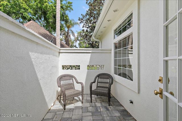 1242 SALT CREEK ISLAND Drive, Ponte Vedra Beach, FL 32082