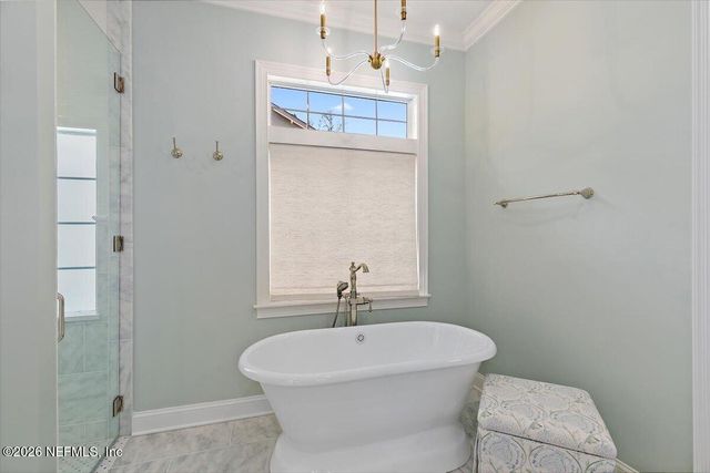 1242 SALT CREEK ISLAND Drive, Ponte Vedra Beach, FL 32082