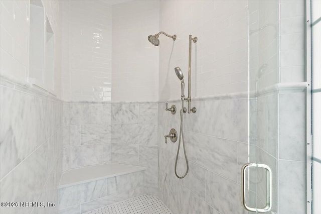 1242 SALT CREEK ISLAND Drive, Ponte Vedra Beach, FL 32082