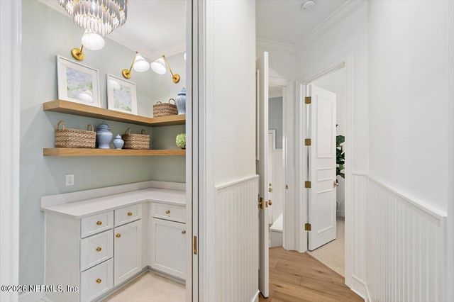 1242 SALT CREEK ISLAND Drive, Ponte Vedra Beach, FL 32082