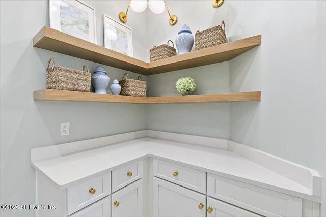 1242 SALT CREEK ISLAND Drive, Ponte Vedra Beach, FL 32082