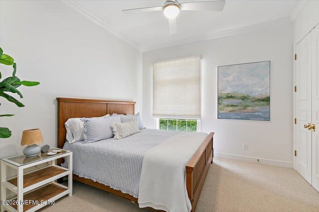 1242 SALT CREEK ISLAND Drive, Ponte Vedra Beach, FL 32082