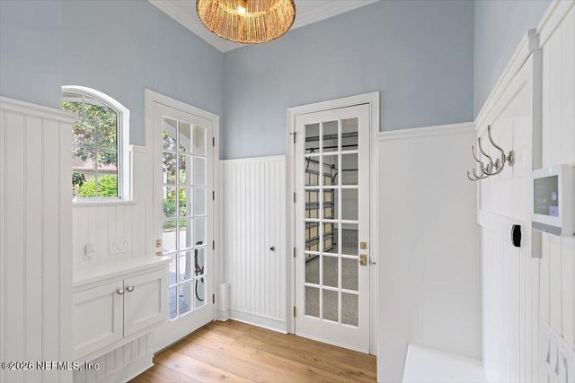 1242 SALT CREEK ISLAND Drive, Ponte Vedra Beach, FL 32082