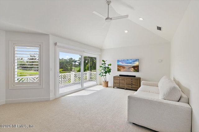 1242 SALT CREEK ISLAND Drive, Ponte Vedra Beach, FL 32082