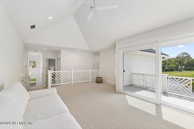 1242 SALT CREEK ISLAND Drive, Ponte Vedra Beach, FL 32082