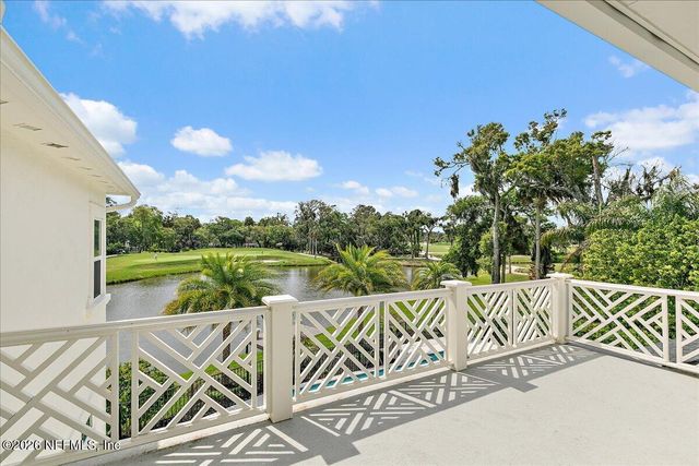 1242 SALT CREEK ISLAND Drive, Ponte Vedra Beach, FL 32082
