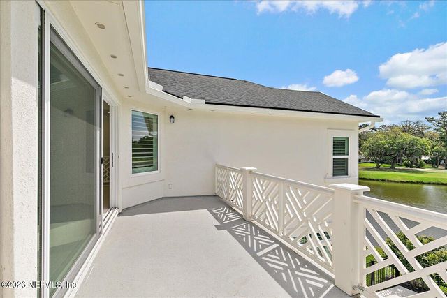 1242 SALT CREEK ISLAND Drive, Ponte Vedra Beach, FL 32082