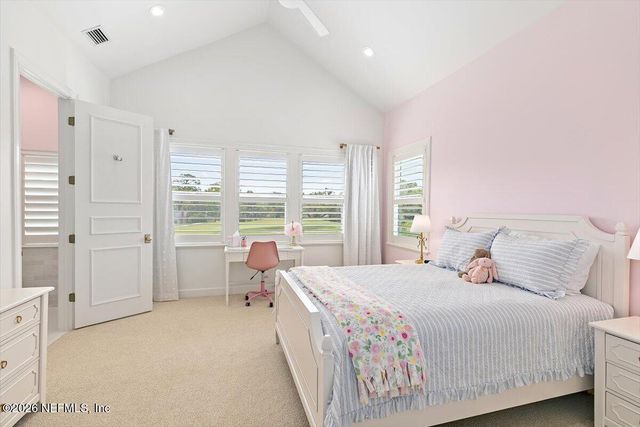 1242 SALT CREEK ISLAND Drive, Ponte Vedra Beach, FL 32082