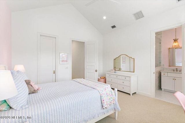 1242 SALT CREEK ISLAND Drive, Ponte Vedra Beach, FL 32082