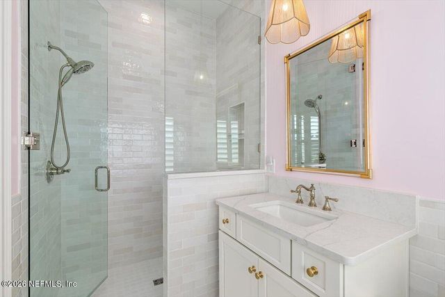 1242 SALT CREEK ISLAND Drive, Ponte Vedra Beach, FL 32082