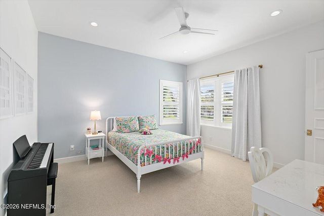 1242 SALT CREEK ISLAND Drive, Ponte Vedra Beach, FL 32082