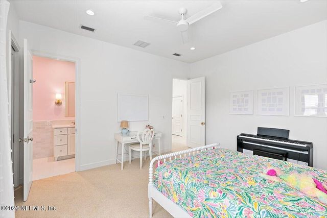 1242 SALT CREEK ISLAND Drive, Ponte Vedra Beach, FL 32082