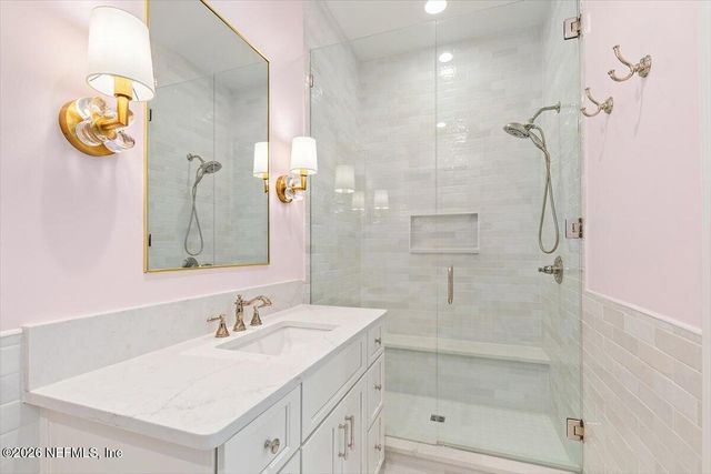 1242 SALT CREEK ISLAND Drive, Ponte Vedra Beach, FL 32082