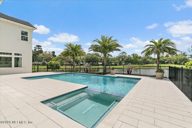 1242 SALT CREEK ISLAND Drive, Ponte Vedra Beach, FL 32082