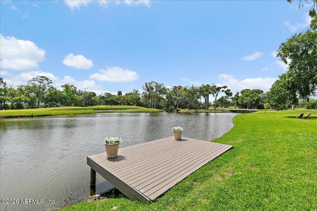1242 SALT CREEK ISLAND Drive, Ponte Vedra Beach, FL 32082