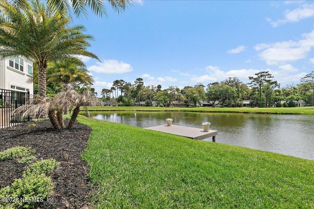 1242 SALT CREEK ISLAND Drive, Ponte Vedra Beach, FL 32082