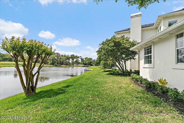1242 SALT CREEK ISLAND Drive, Ponte Vedra Beach, FL 32082
