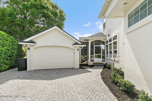 1242 SALT CREEK ISLAND Drive, Ponte Vedra Beach, FL 32082