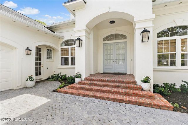 1242 SALT CREEK ISLAND Drive, Ponte Vedra Beach, FL 32082