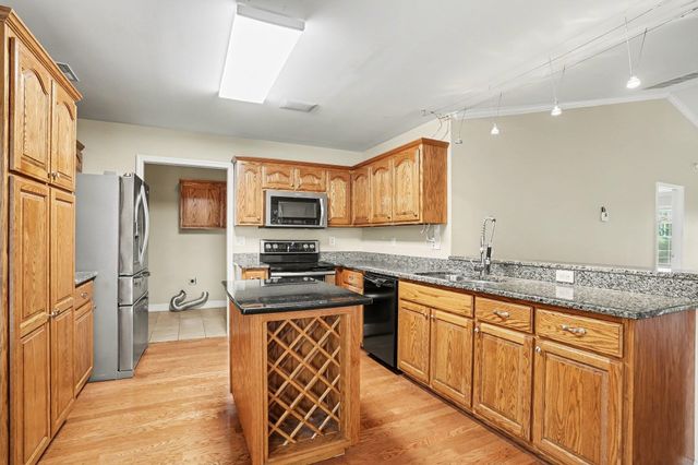 396 Nature Trail Dr., Little River, SC 29566