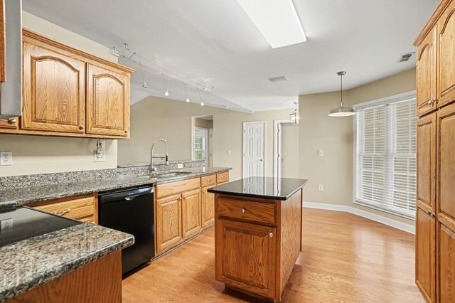 396 Nature Trail Dr., Little River, SC 29566