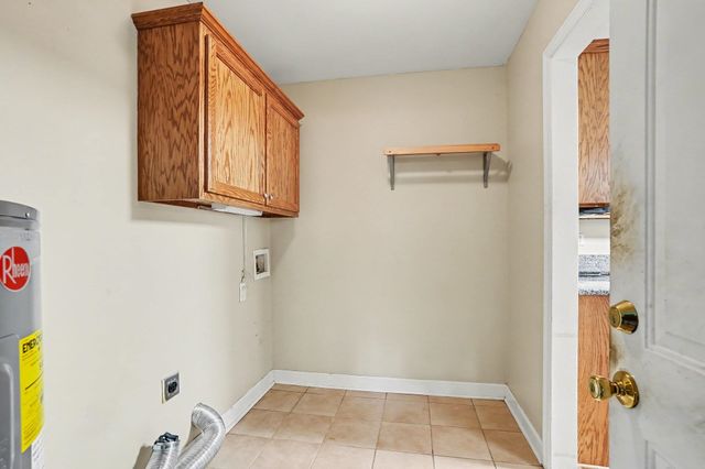 396 Nature Trail Dr., Little River, SC 29566