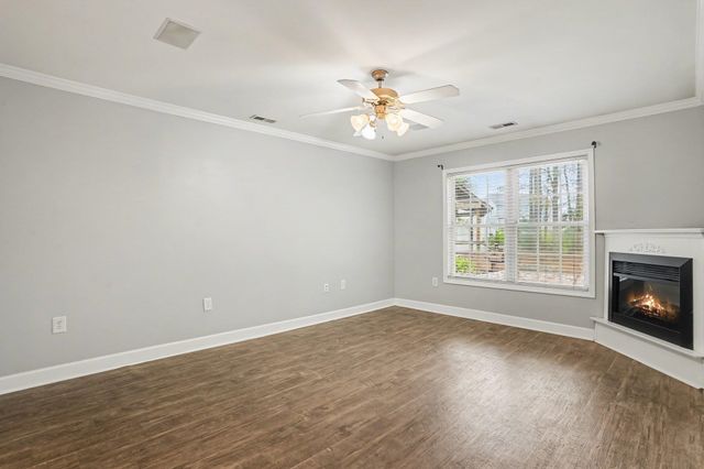 396 Nature Trail Dr., Little River, SC 29566