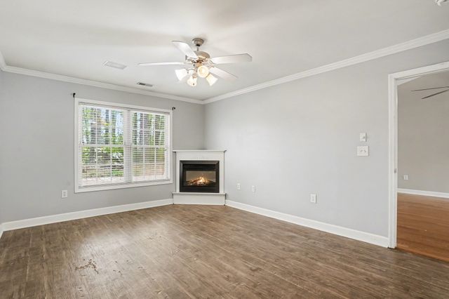 396 Nature Trail Dr., Little River, SC 29566