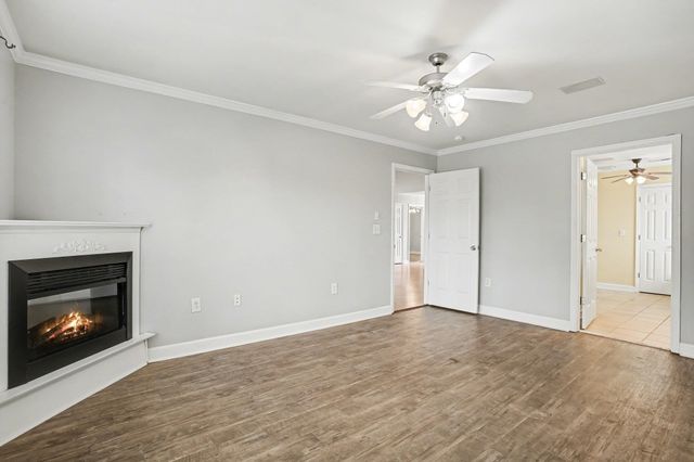 396 Nature Trail Dr., Little River, SC 29566