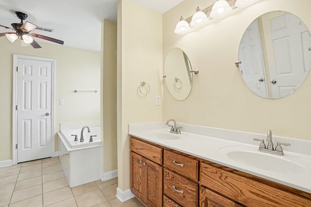 396 Nature Trail Dr., Little River, SC 29566