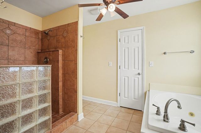 396 Nature Trail Dr., Little River, SC 29566