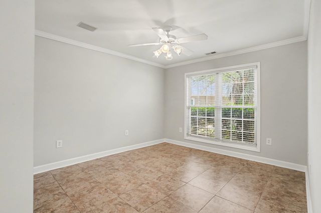 396 Nature Trail Dr., Little River, SC 29566