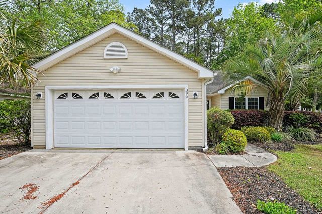 396 Nature Trail Dr., Little River, SC 29566