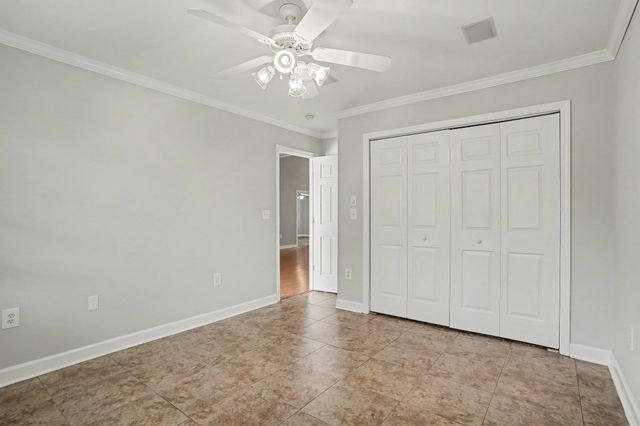 396 Nature Trail Dr., Little River, SC 29566