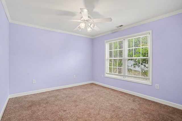 396 Nature Trail Dr., Little River, SC 29566